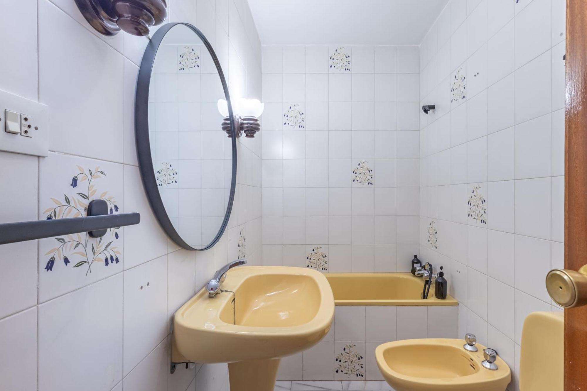 Dreaming Apartment Dona Luisa - Free Parking グラナダ エクステリア 写真