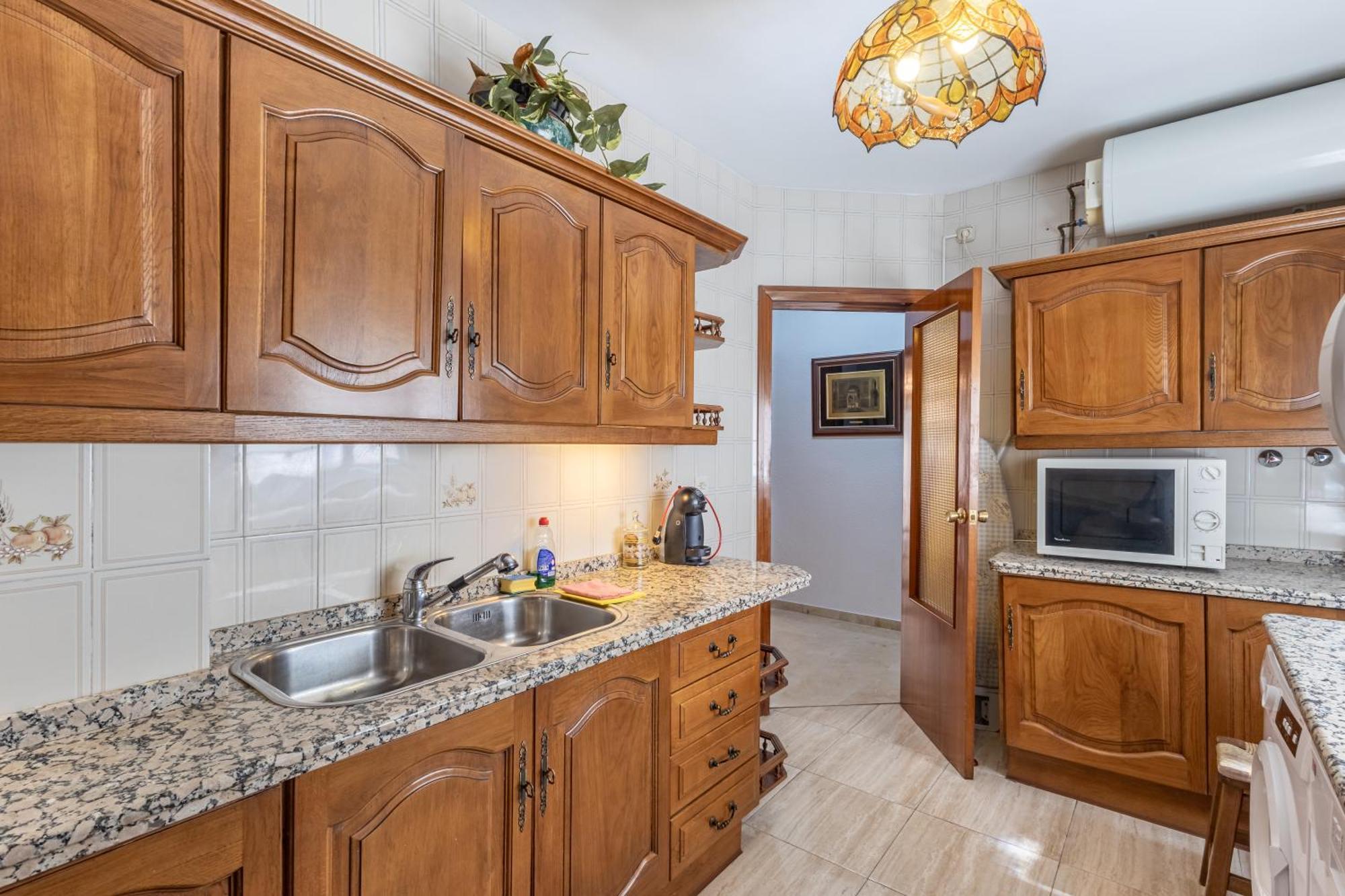 Dreaming Apartment Dona Luisa - Free Parking グラナダ エクステリア 写真